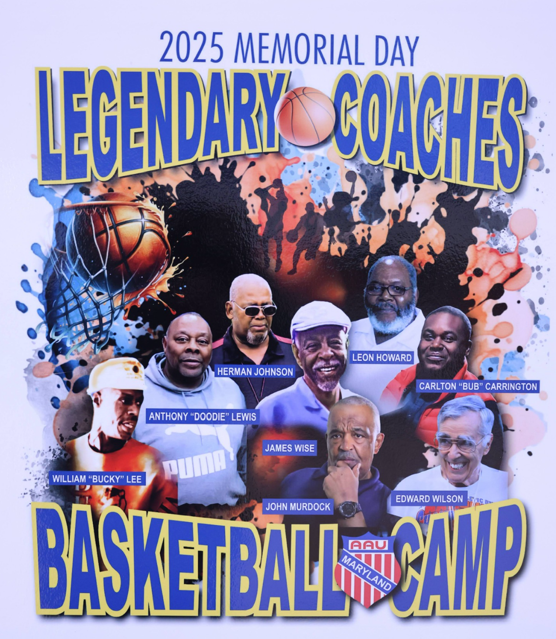 CAMP PHOTO 12